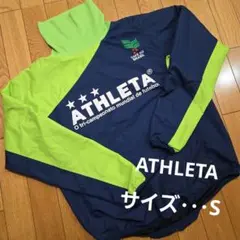 Item thumbnail for item dea81fae-693b-4b55-92a7-b5c0f2b69499