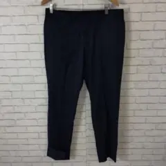 ★3.6 h270 グリーンレーベルリラクシング パンツ