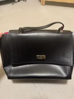 Kate Spade ショルダーバッグ