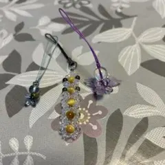 Item thumbnail for item 19e335df-6bb6-4af0-ac8e-c126328eb1d3