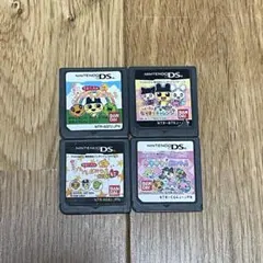 たまごっち　プチプチおみせっち　バラ売り可　即購入可