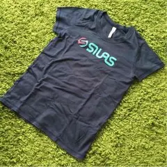 SILAS ＊ Tシャツのサムネイル