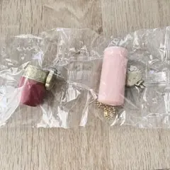 サンリオ オトナなリップケース ハローキティ