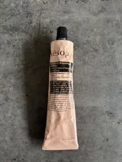 イソップ レスレクション ハンドバーム 75 ml 新品未使用