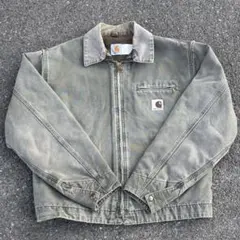 Item thumbnail for item fc48f1cb-dda0-4cd4-99a4-4c884ebf2306