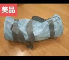 Item thumbnail for item 40bddd02-77f6-45de-8ce5-2f91e923ad97