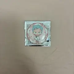 Alien Stage ティル 缶バッジ