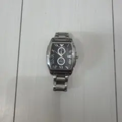 EMPORIO ARMANI メンズ 腕時計 クロノグラフのサムネイル