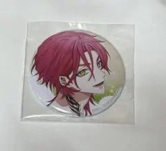 DYNAMIC CHORD 百瀬つむぎ ダイナー グラッテ アクリルコースター