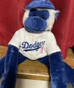 2026年最新】ラリーモンキー 大谷の人気アイテム - メルカリ