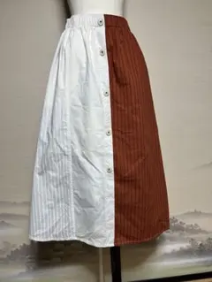 Item thumbnail for item 92b9676a-90c2-44f8-9c0a-80b83d8cea3d