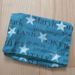 移動ポケット☆ハンドメイド