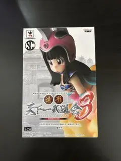 2026年最新】造形天下一 チチの人気アイテム - メルカリ