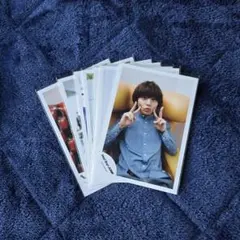 2026年最新】伊野尾 慧 写真の人気アイテム - メルカリ