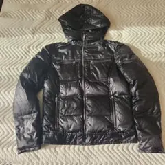 5351Pour Les Hommes ダウンジャケット