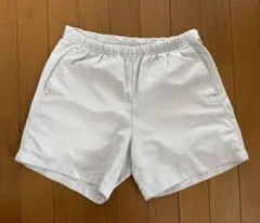 【IGNIO】レディース ショートパンツのサムネイル