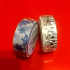 Item thumbnail for item af7d576e-a71c-496d-9e64-626435ad1966