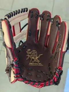 Item thumbnail for item fc7921f1-2c4a-43a4-b5dc-4849029d8441