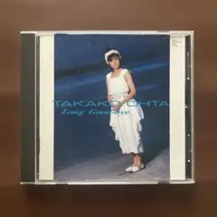 2025年最新】太田貴子の人気アイテム - メルカリ