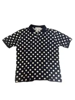 2026年最新】A BATHING APE メンズ ポロシャツの人気アイテム - メルカリ