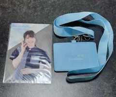 2025年最新】ひなこい かれし証明書の人気アイテム - メルカリ