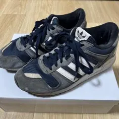 2025年最新】zx700 ネイビーの人気アイテム - メルカリ