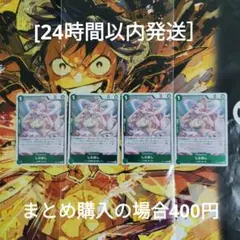 しらほし R OP11-030