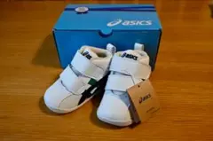 Item thumbnail for item 4318003d-2a88-4d2b-a997-6ffa05fc43dc