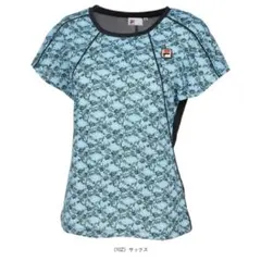 新品【フィラ】テニスウェアXL/バボラ プリンス ヨネックス kea