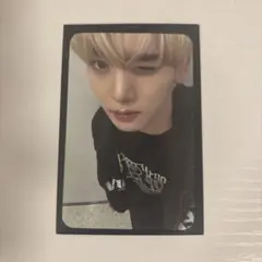 Item thumbnail for item c735f0a0-4a46-46bf-984e-b76e3ef34bbb