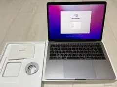 Item thumbnail for item 7b19daa5-c1aa-416c-86e0-136fde2ef4eb