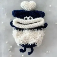 Item thumbnail for item d7ce4970-4945-4e0b-83f0-05fb076c1d94