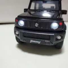 タミヤ CC-01 三菱 パジェロ PAJERO クローラー RC ラジコン - メルカリ