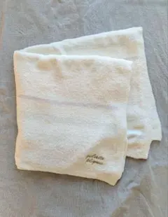 ももた♡様　ジェラートピケ ソフトタッチブランケット