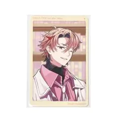 Item thumbnail for item 213356a2-b056-45a1-a4e4-a02ae3fbf186