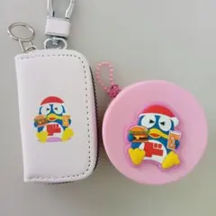 Item thumbnail for item e518b00e-9357-4402-ab9b-148bc1d3fcdd