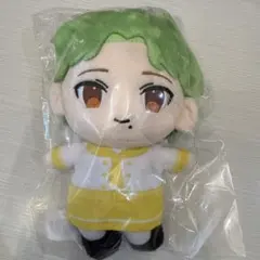 2025年最新】buddiis ぬいぐるみ fumiyaの人気アイテム - メルカリ