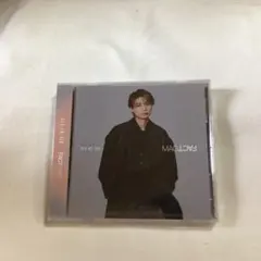 kis-My-Ft2 11th Album MAGFACT 横尾渉ver. - メルカリ