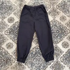 Item thumbnail for item 2cf41310-b134-46ef-860f-6affbbcafbee