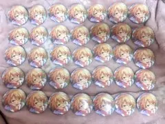 87点】あんスタ 白鳥藍良 缶バッジ グッズ まとめ売り - メルカリ