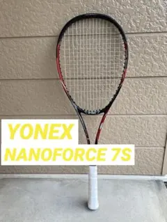 2025年最新】ナノフォース 7sの人気アイテム - メルカリ