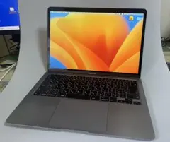 2026年最新】MacBook Air 2020の人気アイテム - メルカリ