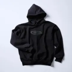 2025年最新】kandytown パーカーの人気アイテム - メルカリ