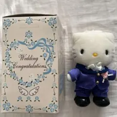 Item thumbnail for item b9c8736d-cca1-42e4-8f9e-b08913c5cf5e