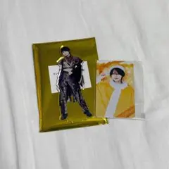 Item thumbnail for item cf00dd8c-2e05-4e4e-8dc4-47099b550aed