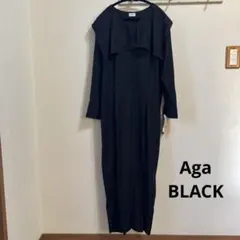 2026年最新】ヤマダヤ 福袋 ワンピースの人気アイテム - メルカリ