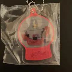 ハリーポッター一番くじ グリフィンドール G賞