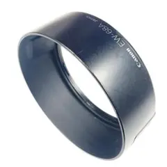 Item thumbnail for item 8fa7191b-0ad7-4bc2-93f8-6f4f52c358f3