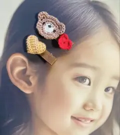 Item thumbnail for item 93a7b829-6ff3-4a6c-a663-932883b429d1