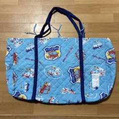 Item thumbnail for item 8ebd46aa-122e-4d87-b04f-186cb1160f1d